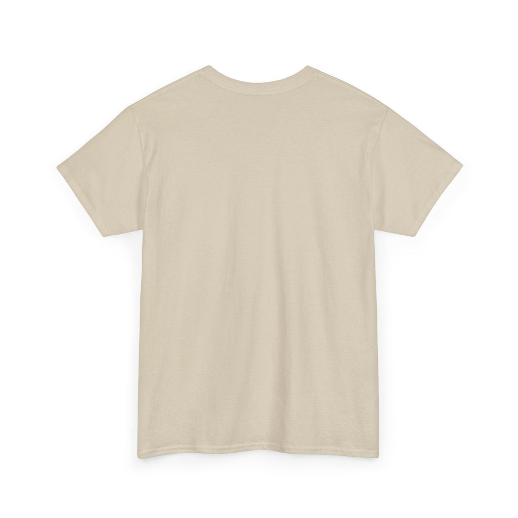 Sisira Maracas T-Shirt — Latin Percussion Graphic Tee
