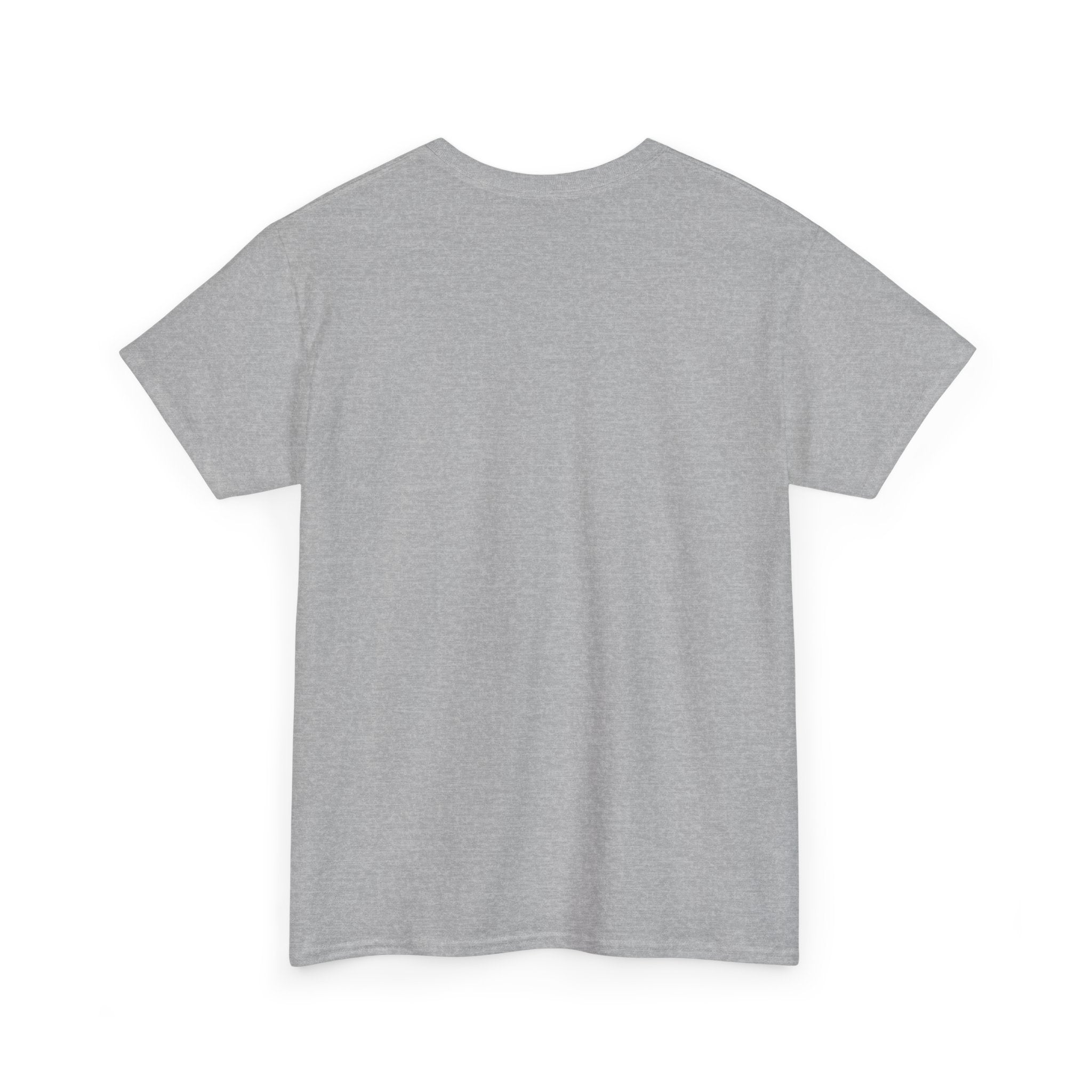 Chameleon Graffiti Tee — DEYOH Streetwear Graphic T-Shirt