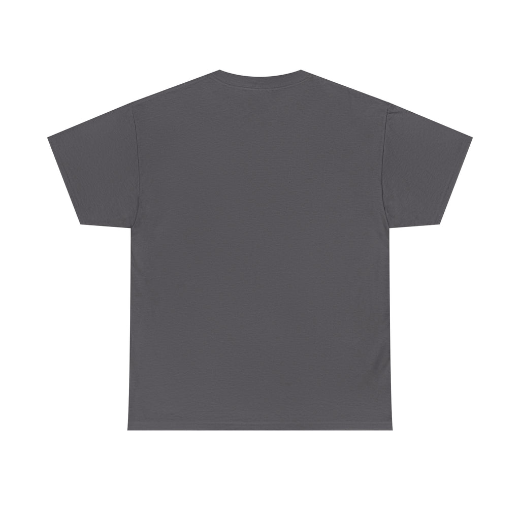 Chameleon Graffiti Tee — DEYOH Streetwear Graphic T-Shirt