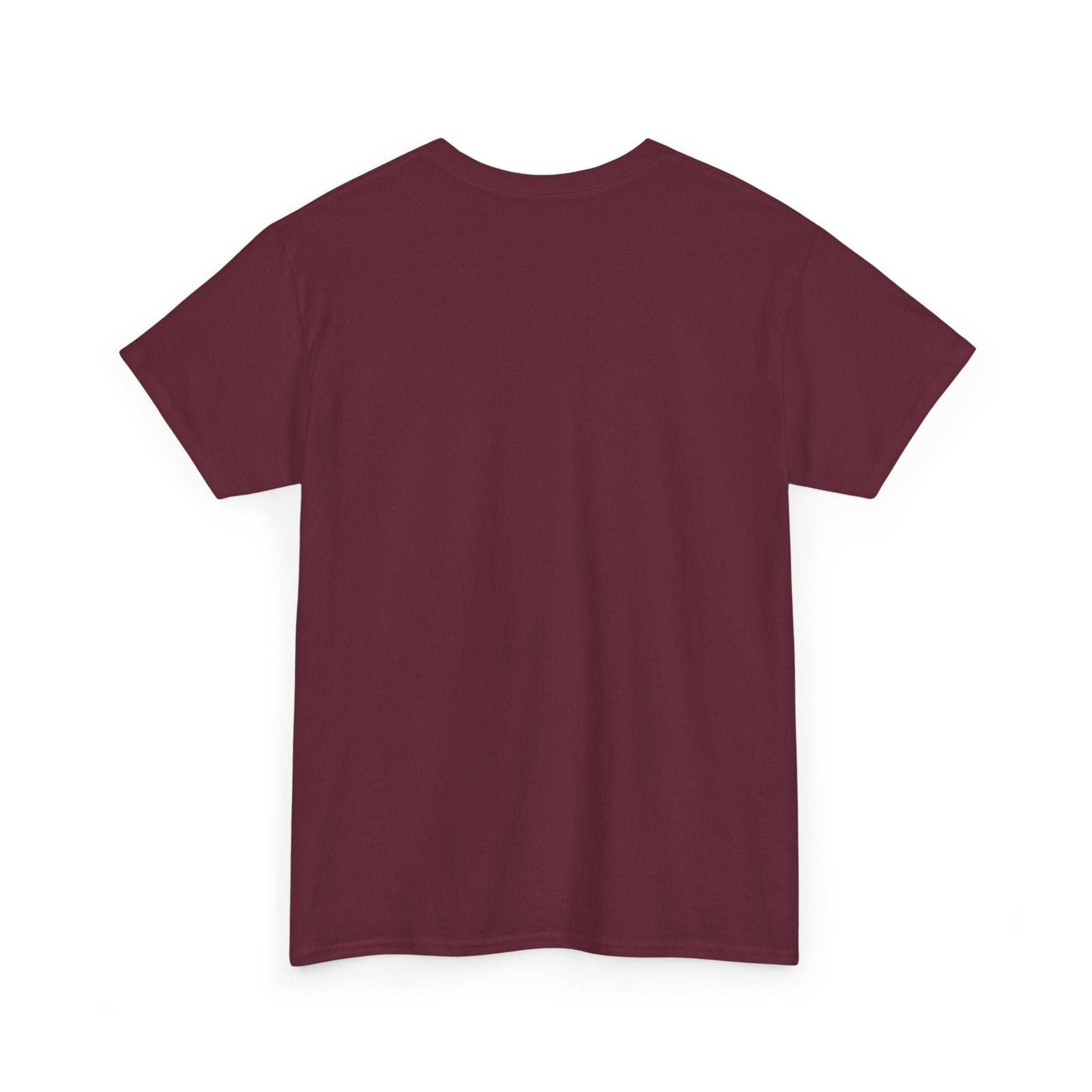 Chameleon Graffiti Tee — DEYOH Streetwear Graphic T-Shirt