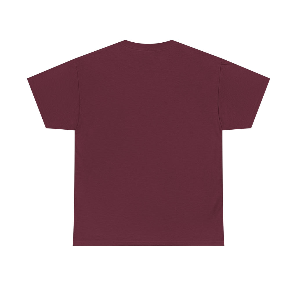 Chameleon Graffiti Tee — DEYOH Streetwear Graphic T-Shirt