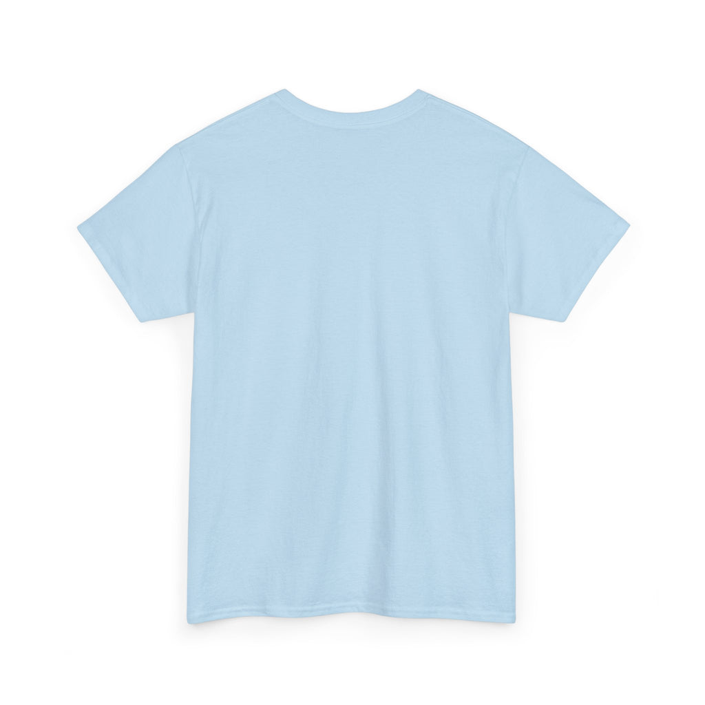 Chameleon Graffiti Tee — DEYOH Streetwear Graphic T-Shirt