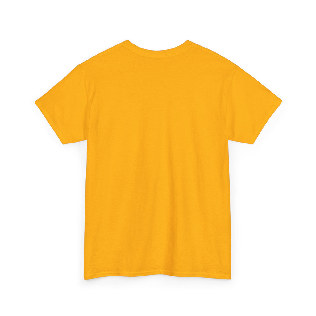 Chameleon Graffiti Tee — DEYOH Streetwear Graphic T-Shirt