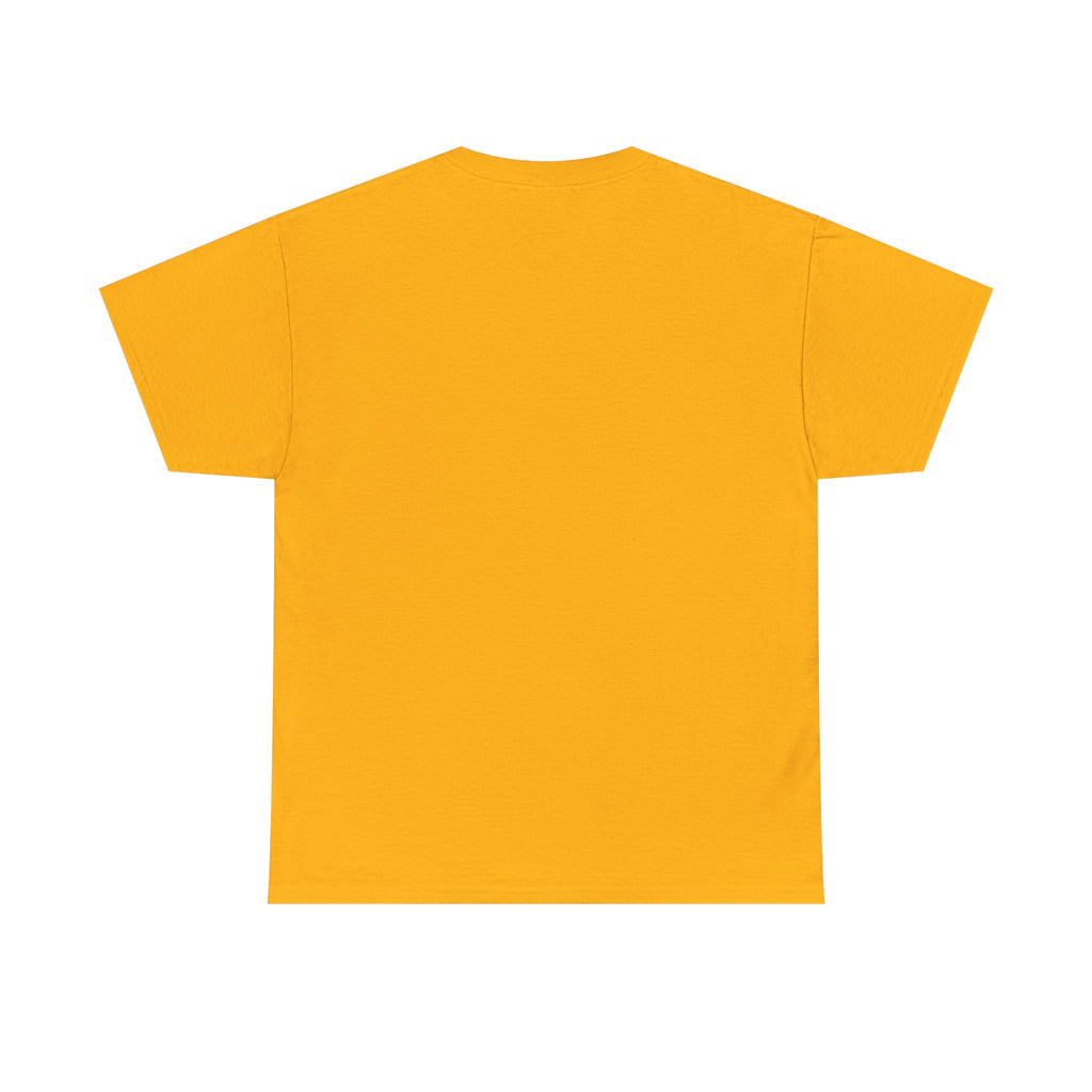 Sisira Maracas T-Shirt — Latin Percussion Graphic Tee