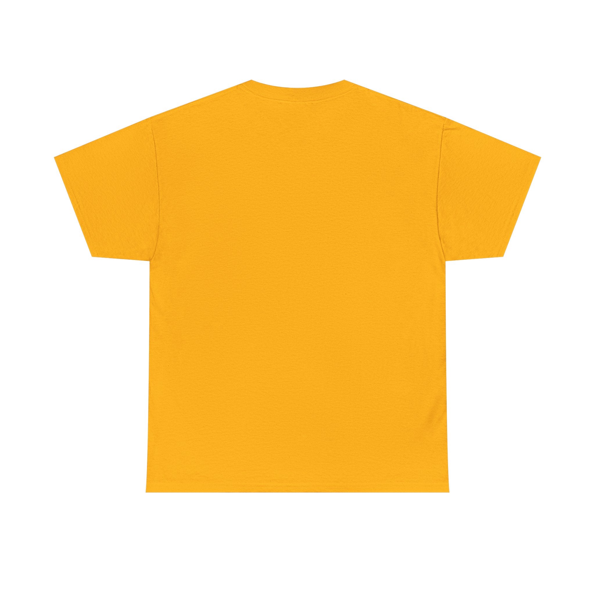 Sisira Maracas T-Shirt — Latin Percussion Graphic Tee