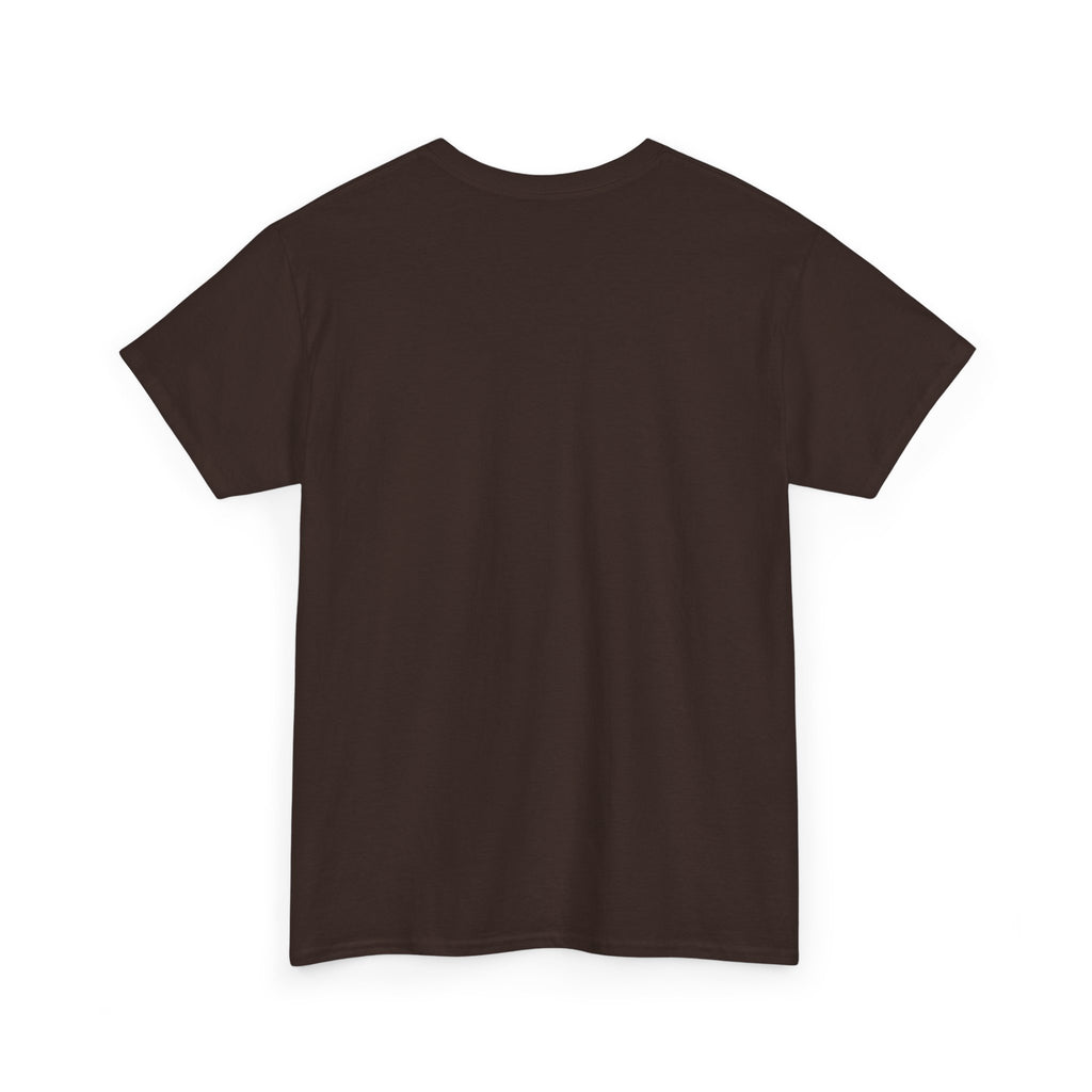 Sisira Maracas T-Shirt — Latin Percussion Graphic Tee