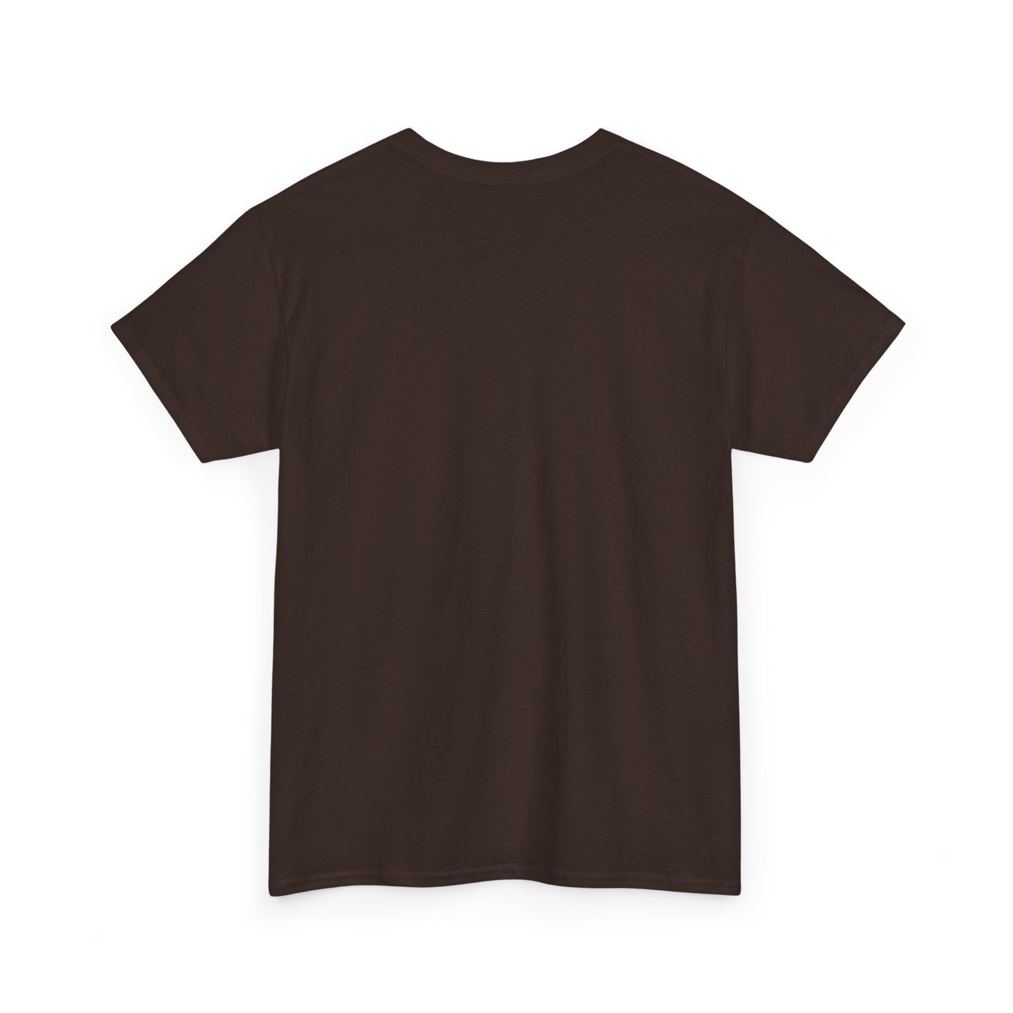 Sisira Maracas T-Shirt — Latin Percussion Graphic Tee