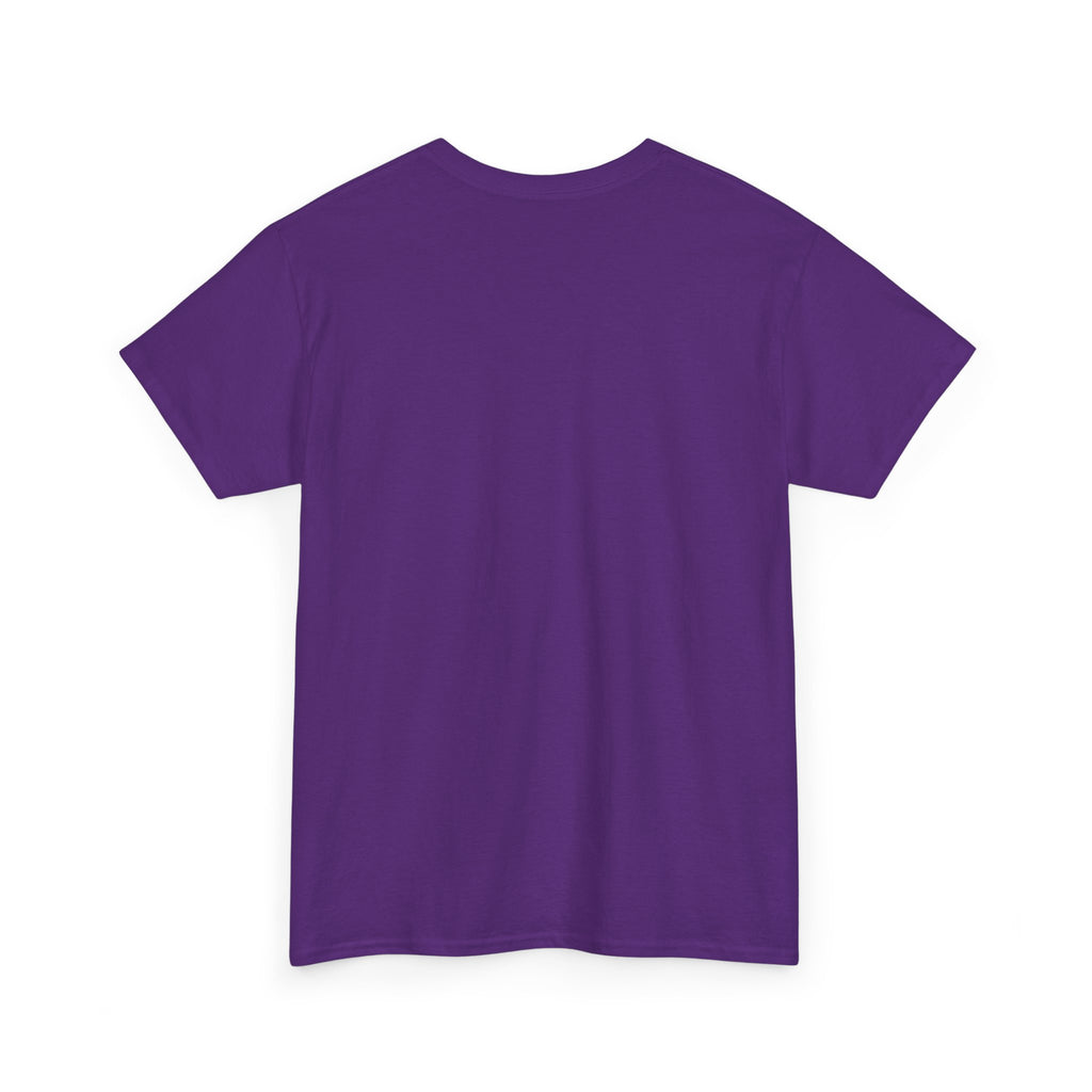 Chameleon Graffiti Tee — DEYOH Streetwear Graphic T-Shirt
