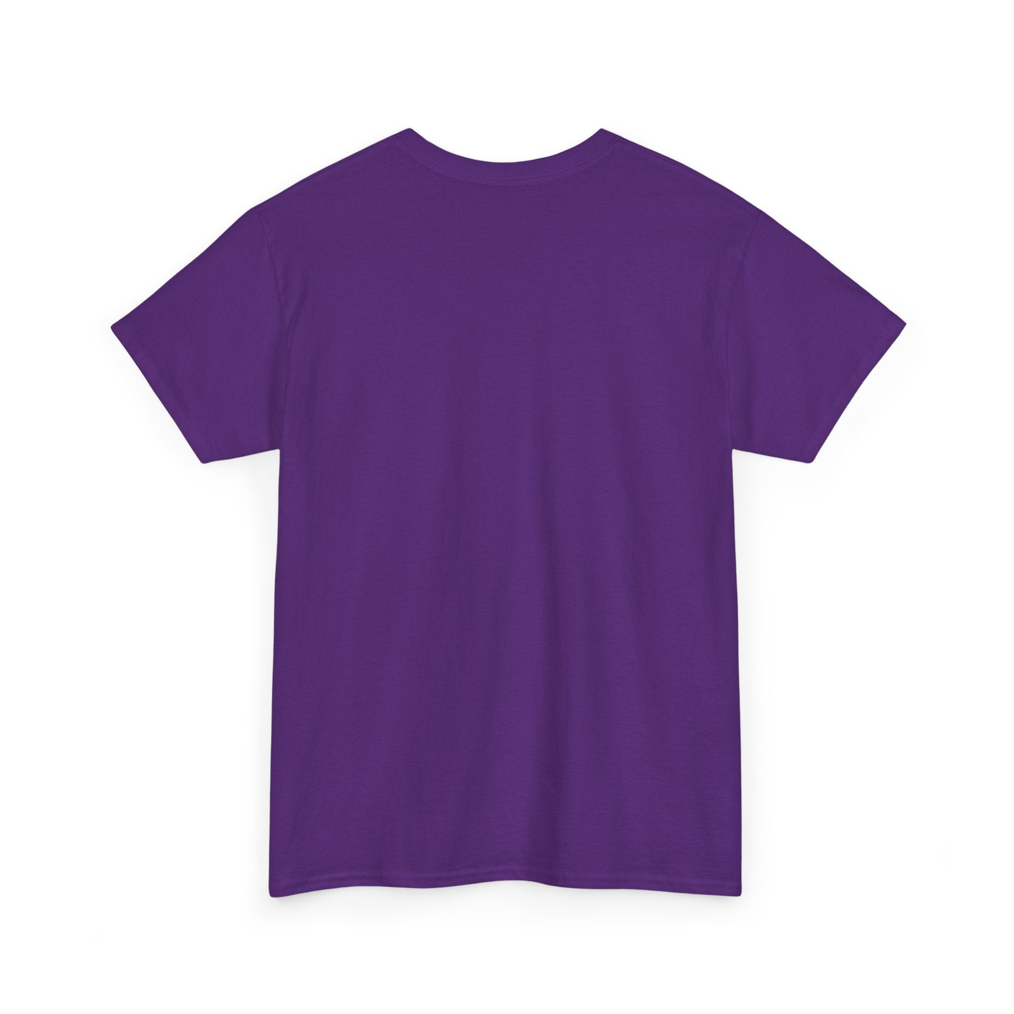 Chameleon Graffiti Tee — DEYOH Streetwear Graphic T-Shirt