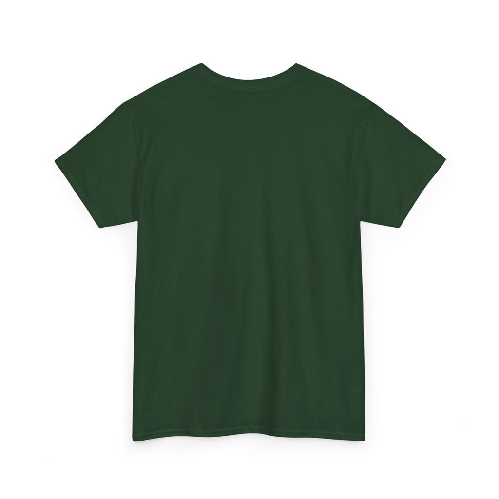 Chameleon Graffiti Tee — DEYOH Streetwear Graphic T-Shirt