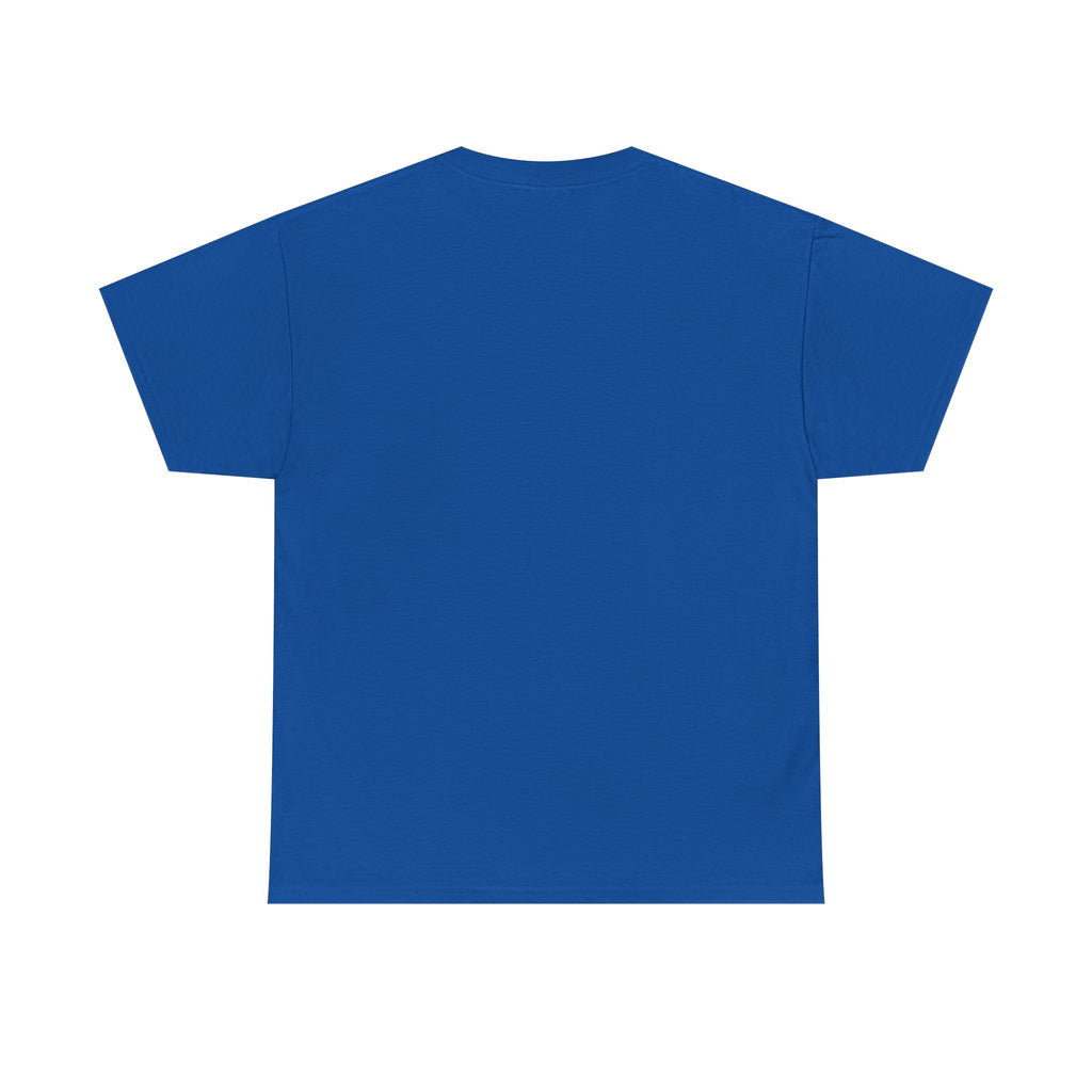 Chameleon Graffiti Tee — DEYOH Streetwear Graphic T-Shirt