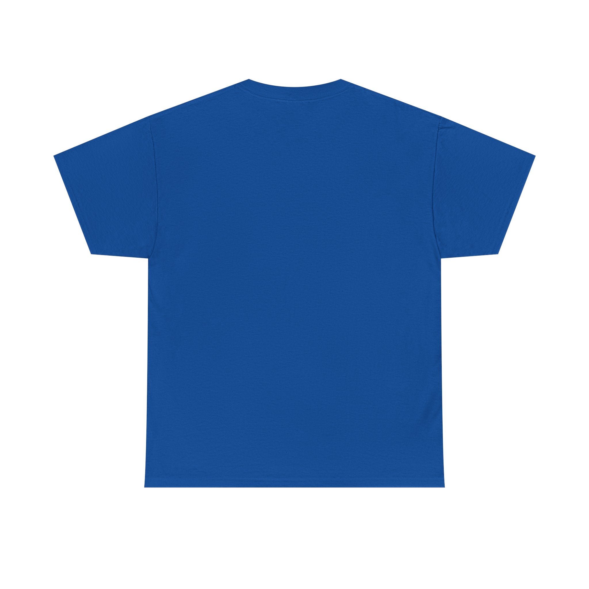 Chameleon Graffiti Tee — DEYOH Streetwear Graphic T-Shirt