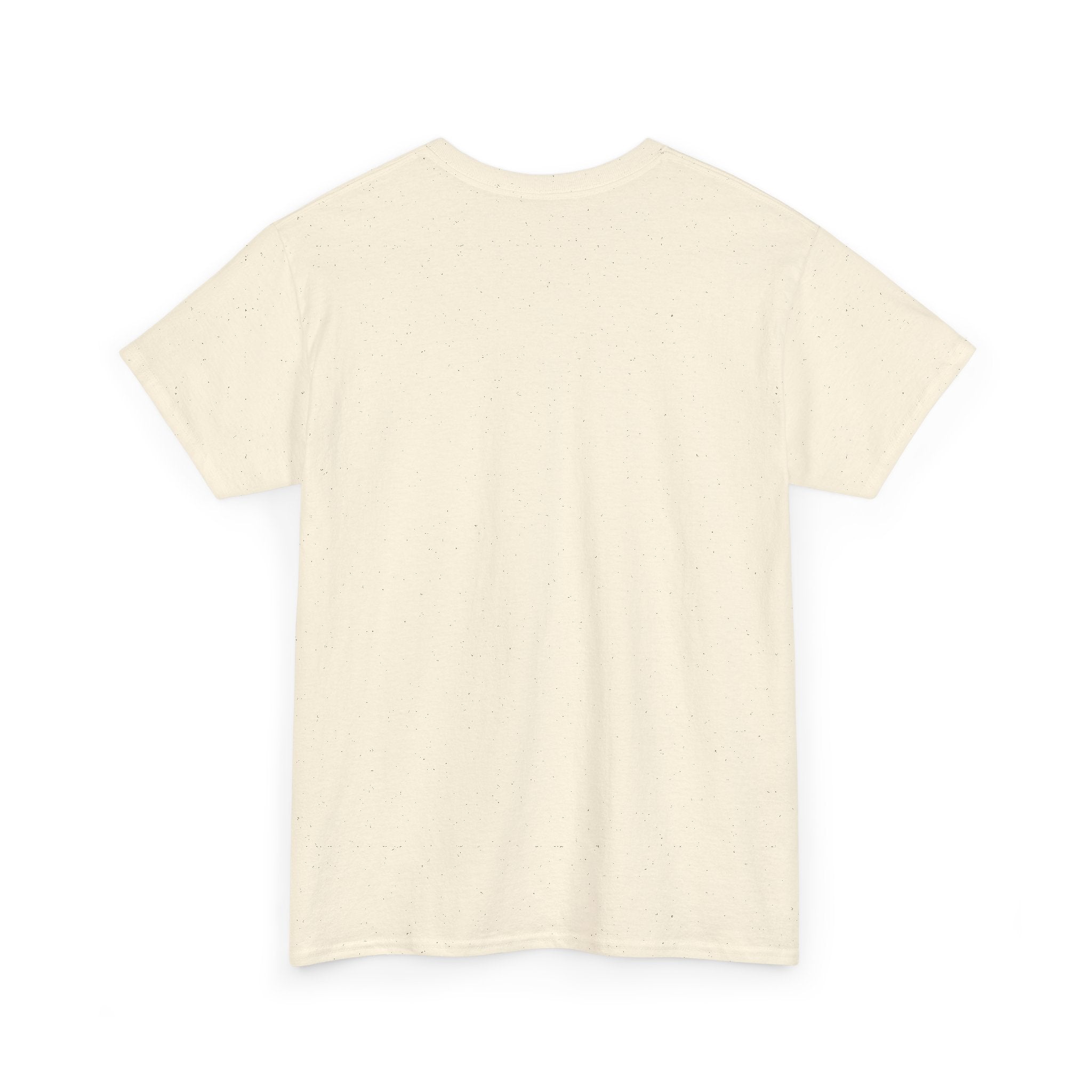 Sisira Maracas T-Shirt — Latin Percussion Graphic Tee