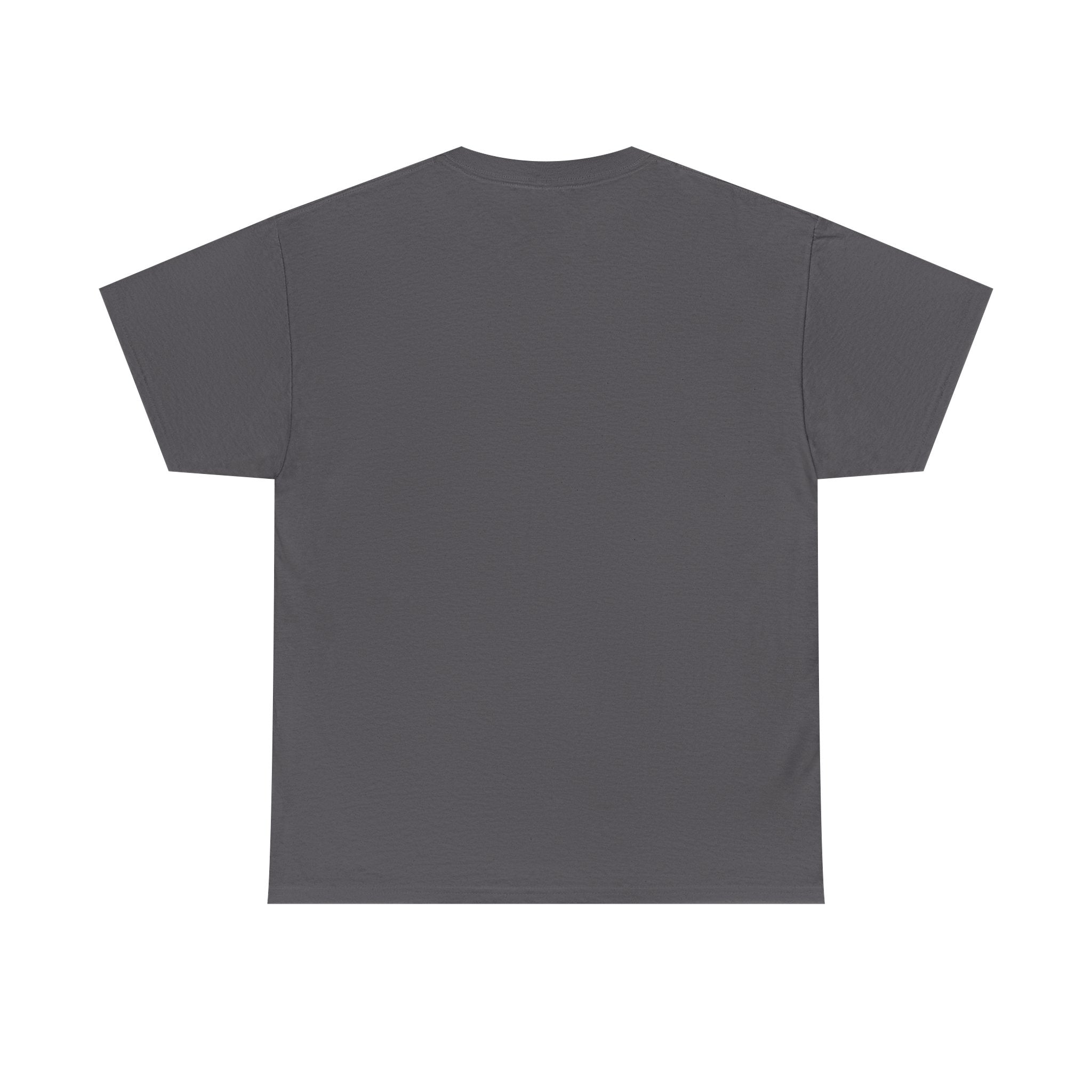 Sisira Maracas T-Shirt — Latin Percussion Graphic Tee