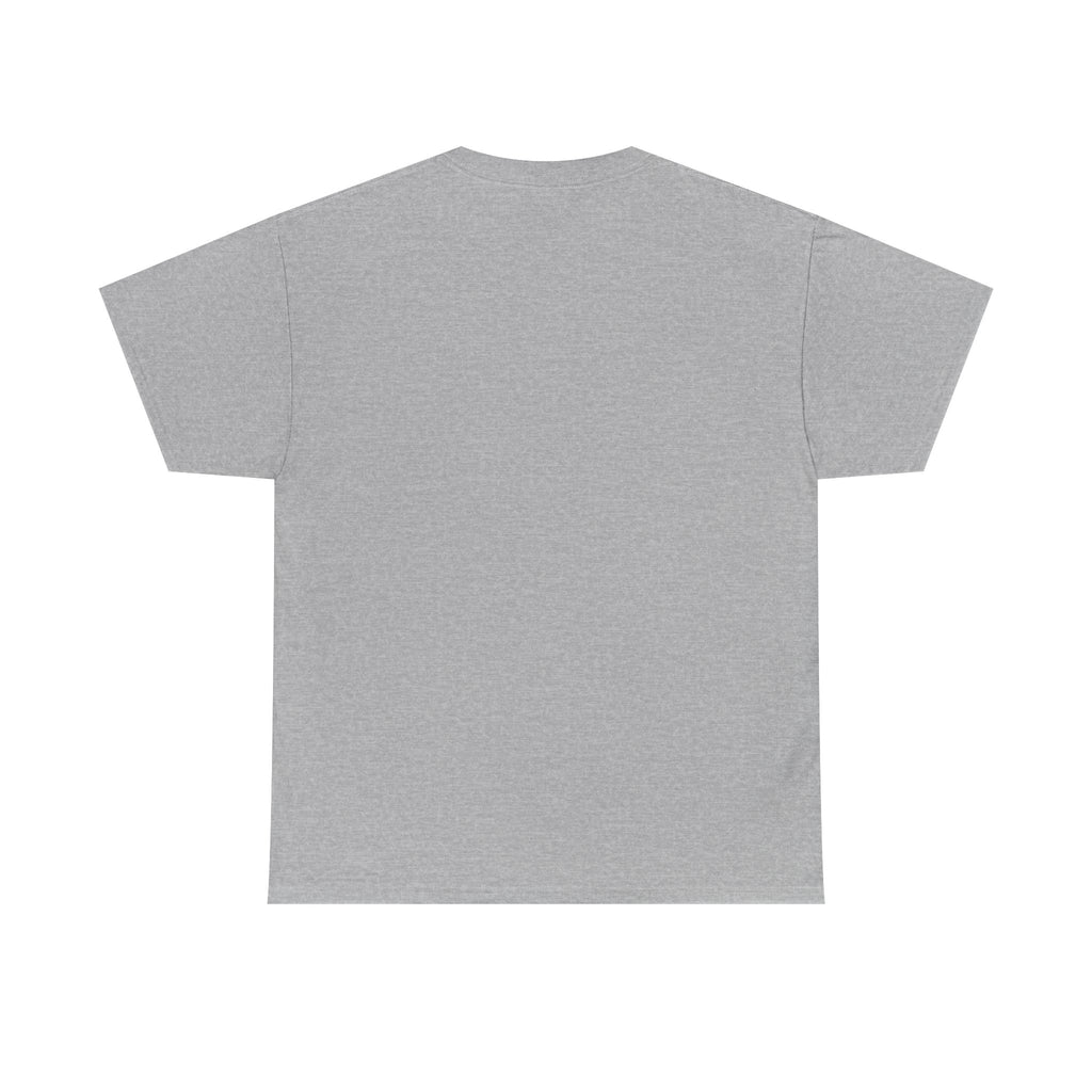 Chameleon Graffiti Tee — DEYOH Streetwear Graphic T-Shirt