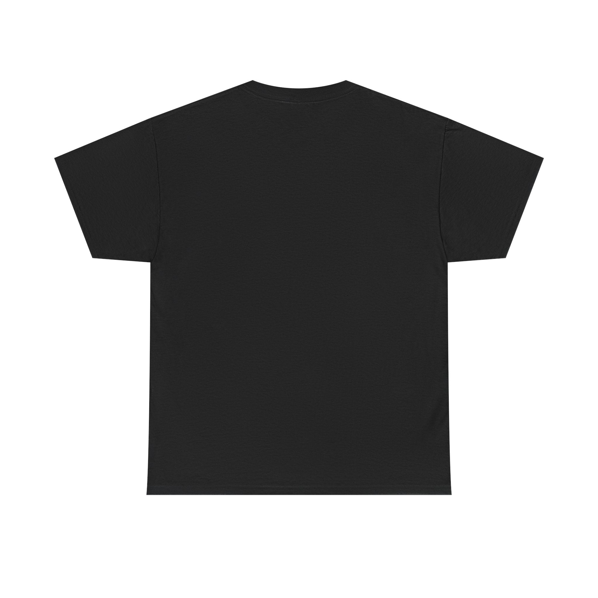 Sisira Maracas T-Shirt — Latin Percussion Graphic Tee