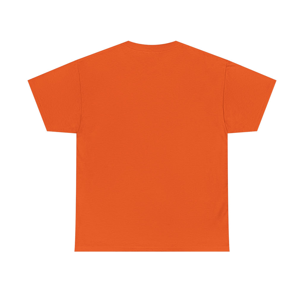 Sisira Maracas T-Shirt — Latin Percussion Graphic Tee