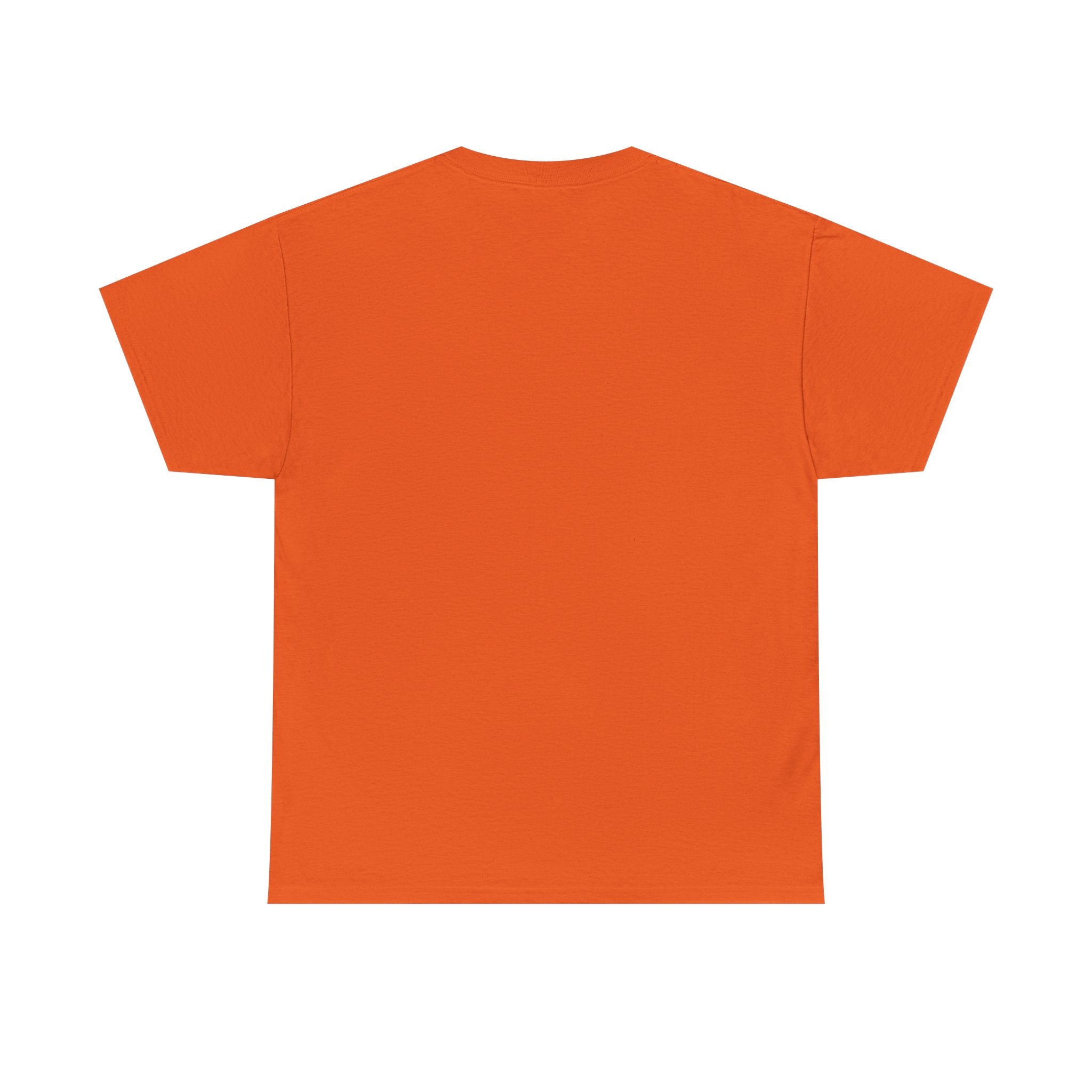 Sisira Maracas T-Shirt — Latin Percussion Graphic Tee