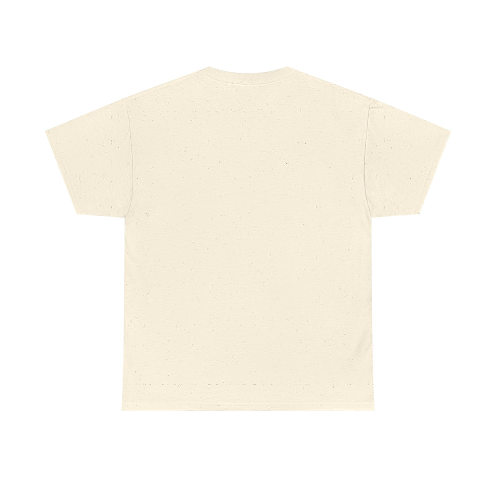 Chameleon Graffiti Tee — DEYOH Streetwear Graphic T-Shirt