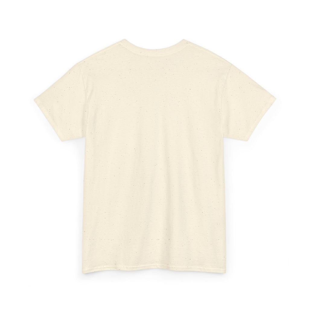 Chameleon Graffiti Tee — DEYOH Streetwear Graphic T-Shirt