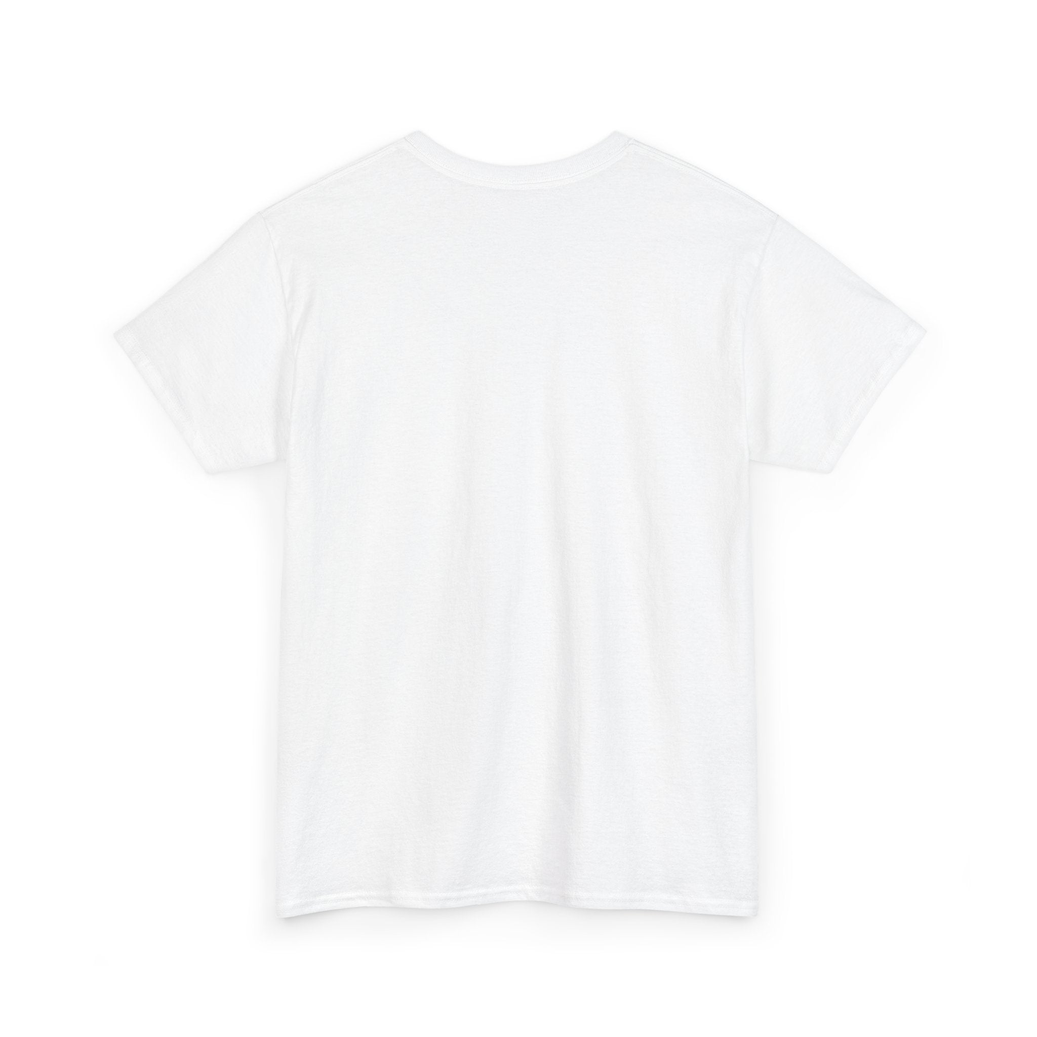 Chameleon Graffiti Tee — DEYOH Streetwear Graphic T-Shirt
