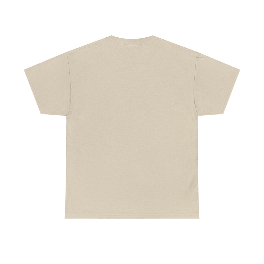 Sisira Maracas T-Shirt — Latin Percussion Graphic Tee