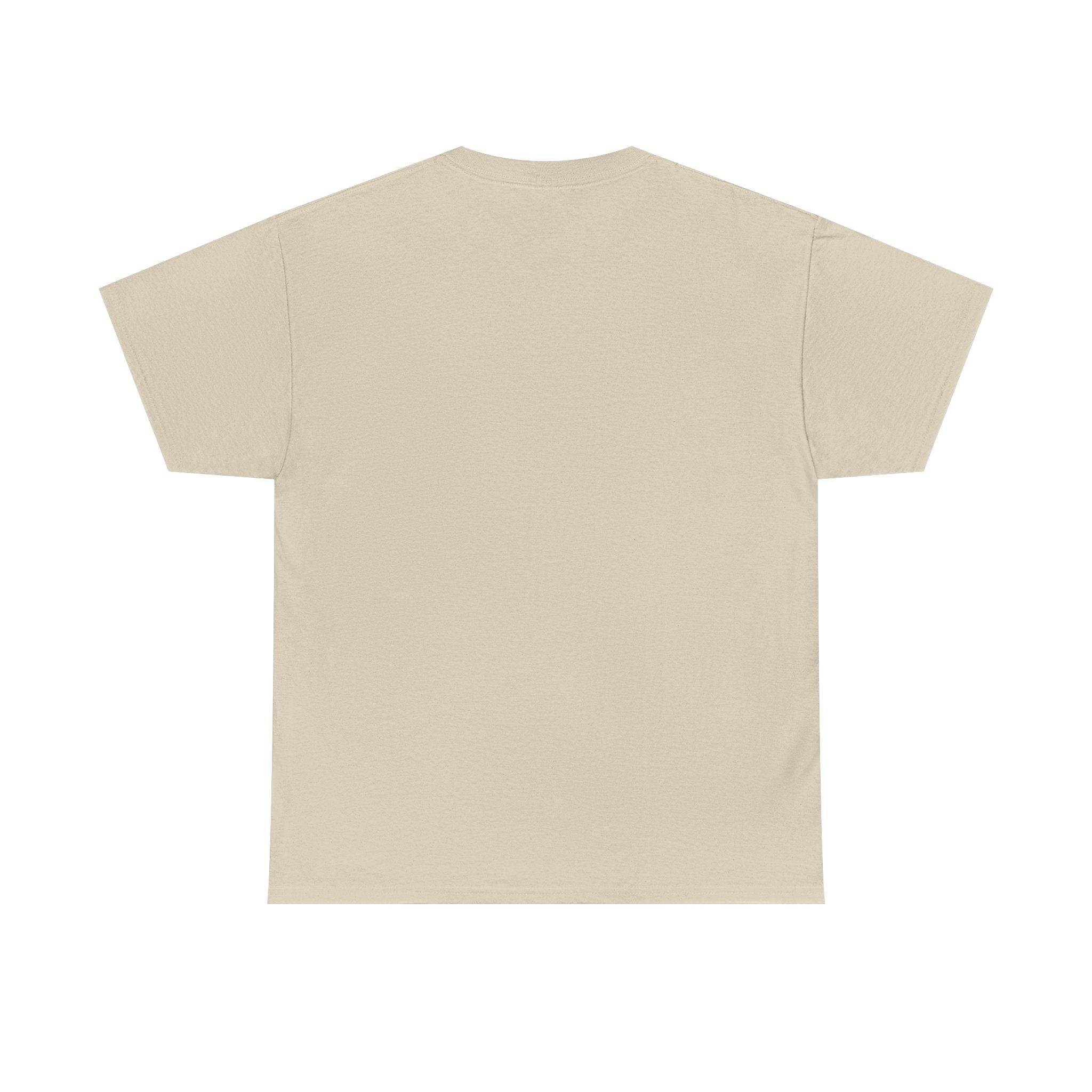 Sisira Maracas T-Shirt — Latin Percussion Graphic Tee