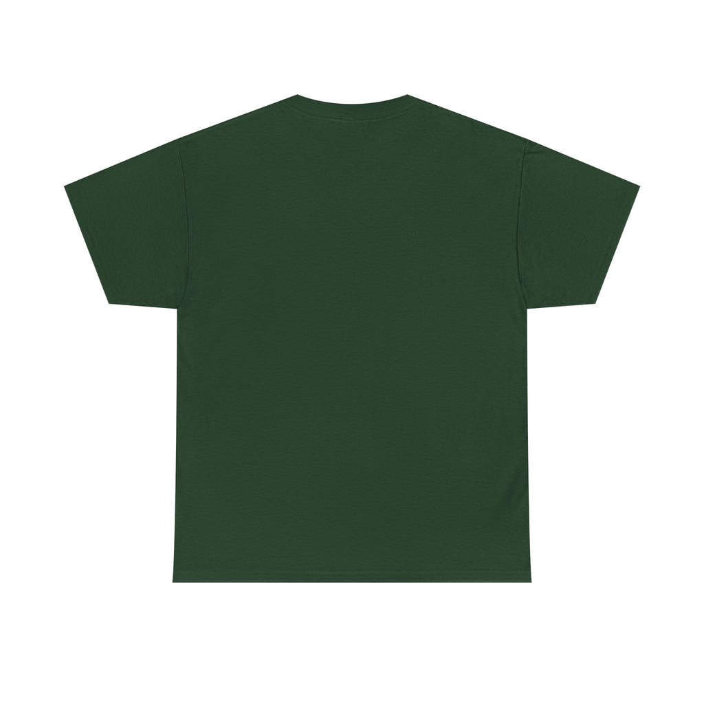 Chameleon Graffiti Tee — DEYOH Streetwear Graphic T-Shirt