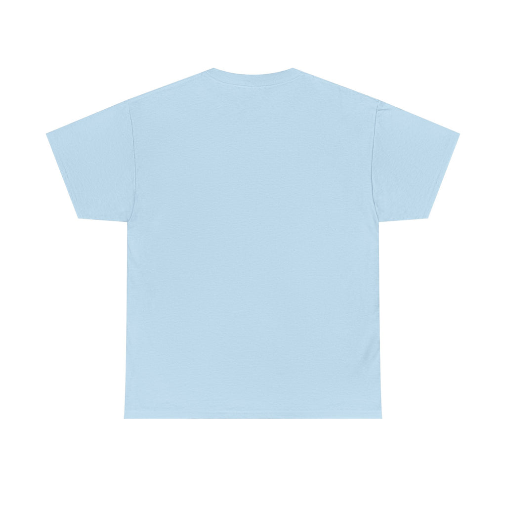 Chameleon Graffiti Tee — DEYOH Streetwear Graphic T-Shirt