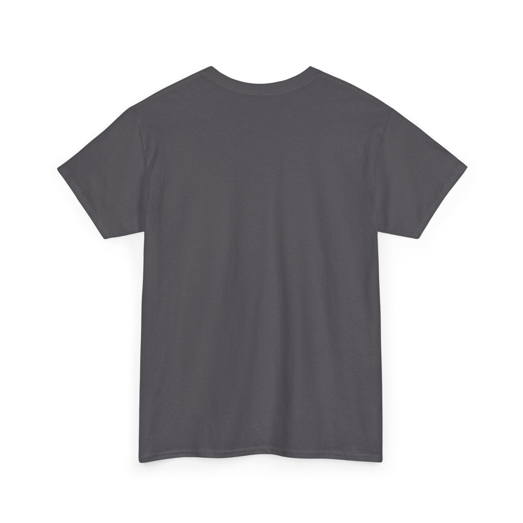 Sisira Maracas T-Shirt — Latin Percussion Graphic Tee