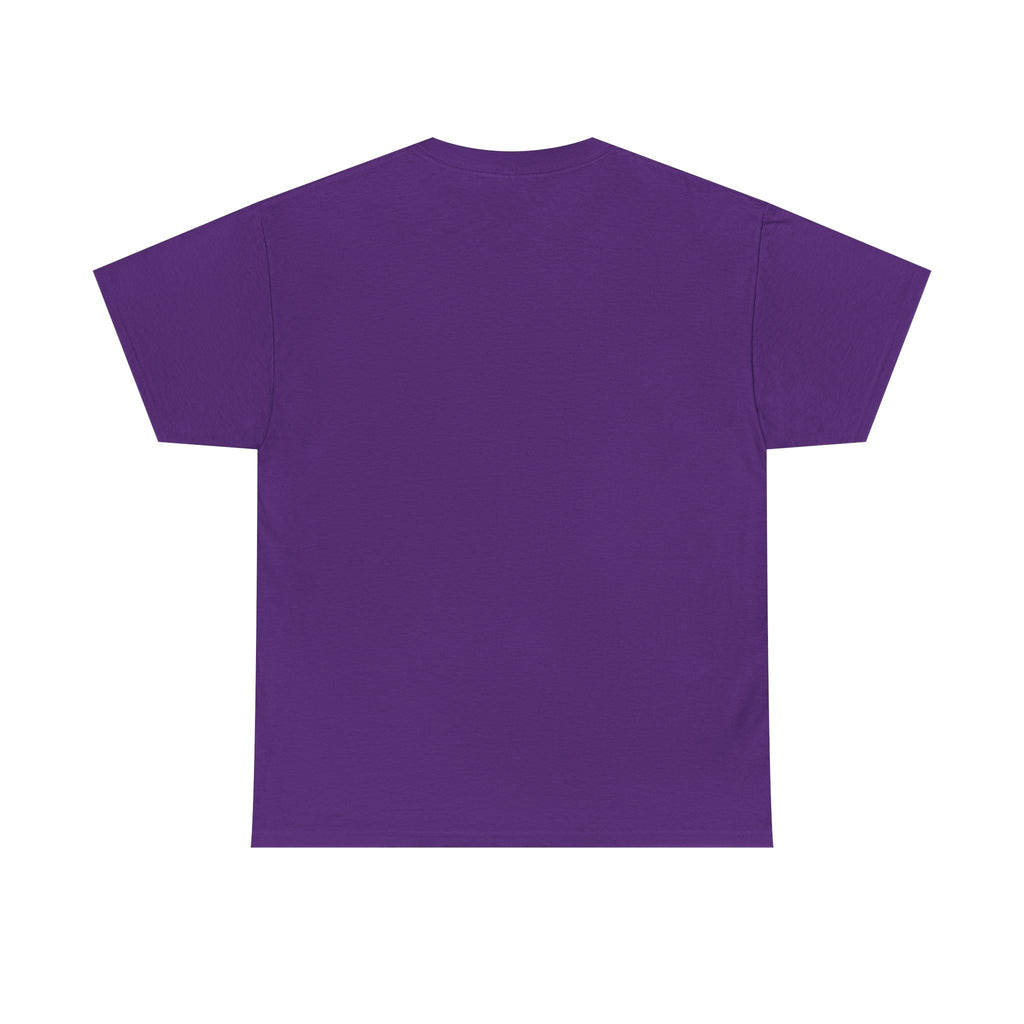 Chameleon Graffiti Tee — DEYOH Streetwear Graphic T-Shirt
