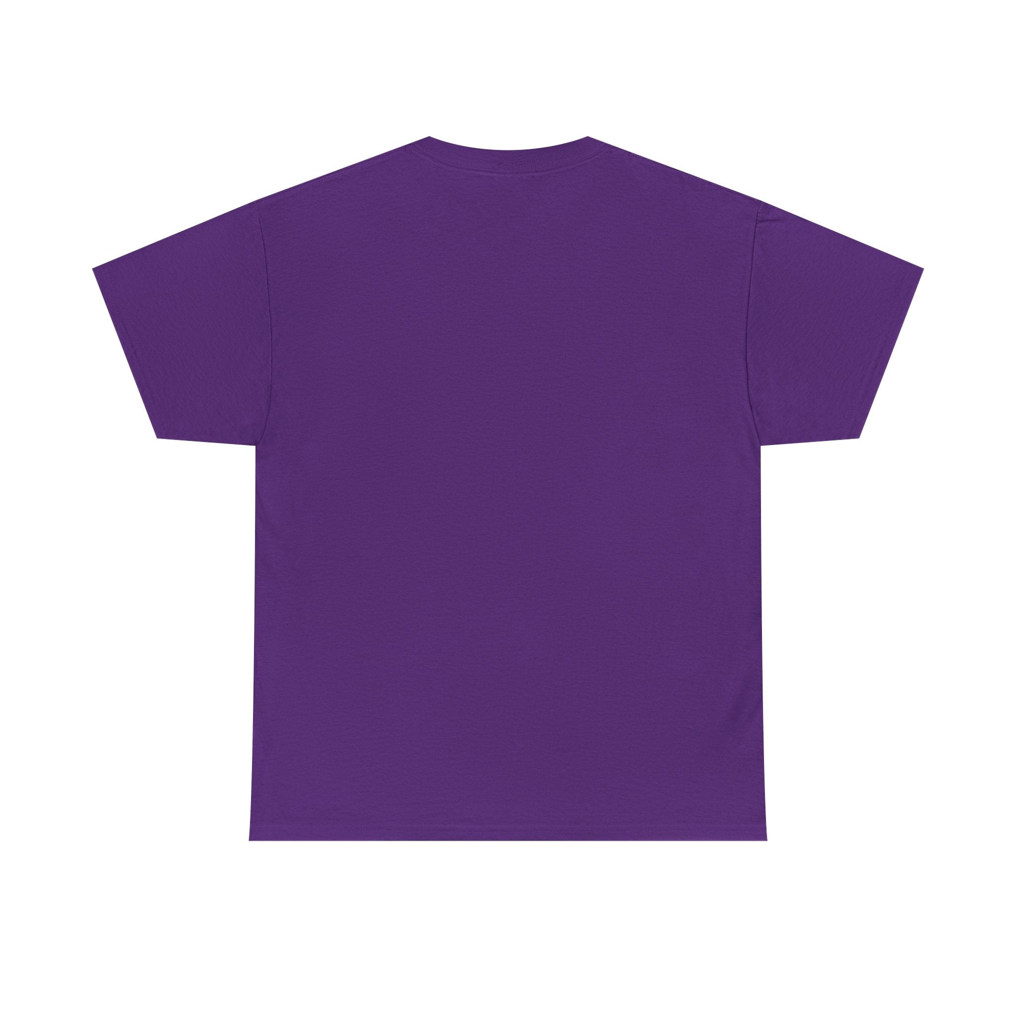 Chameleon Graffiti Tee — DEYOH Streetwear Graphic T-Shirt
