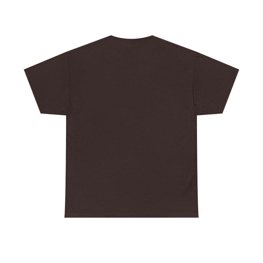 Sisira Maracas T-Shirt — Latin Percussion Graphic Tee