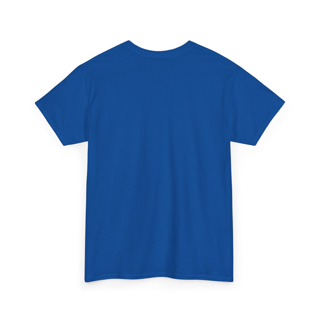Chameleon Graffiti Tee — DEYOH Streetwear Graphic T-Shirt