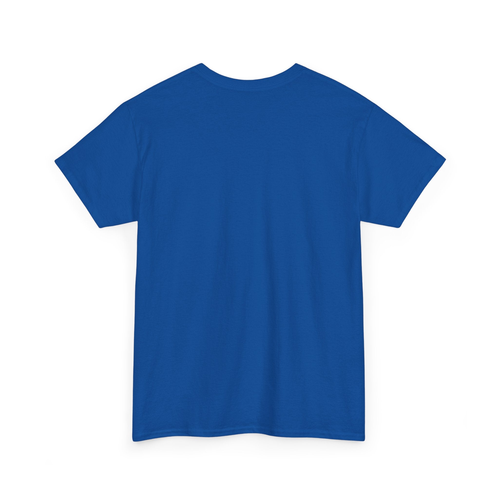 Chameleon Graffiti Tee — DEYOH Streetwear Graphic T-Shirt