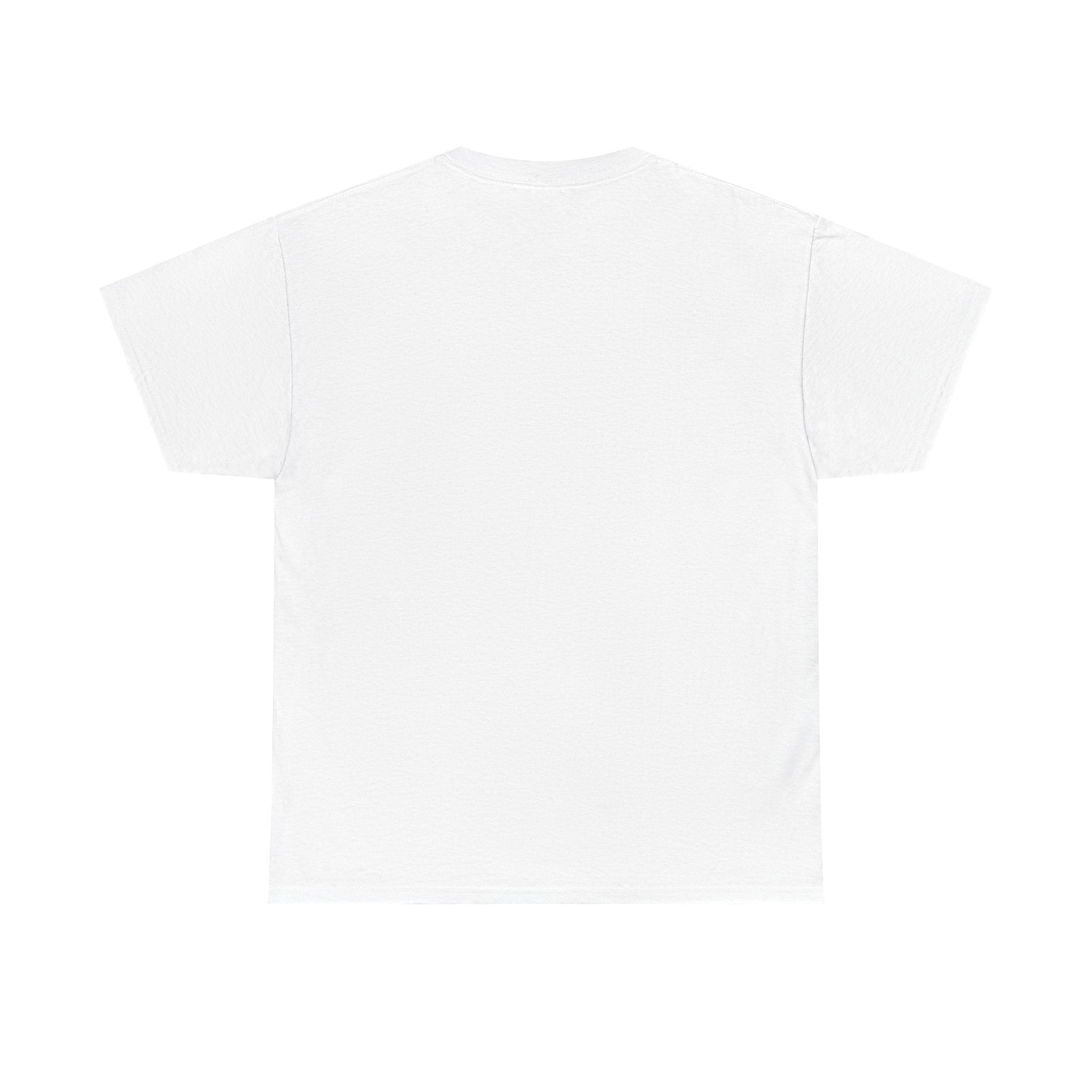 Sisira Maracas T-Shirt — Latin Percussion Graphic Tee